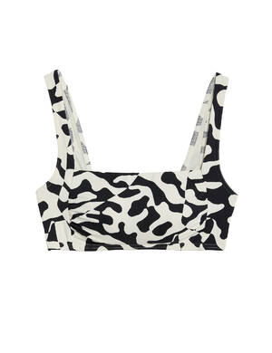 marksandspencer_Leto2024_SwimwearSS24_T52_0942B_bikini top s hranatym vystrihem_cerna_699Kc.jpg